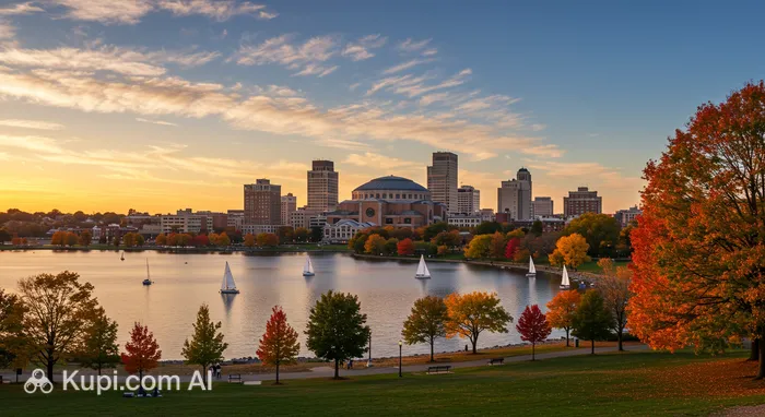 Syracuse