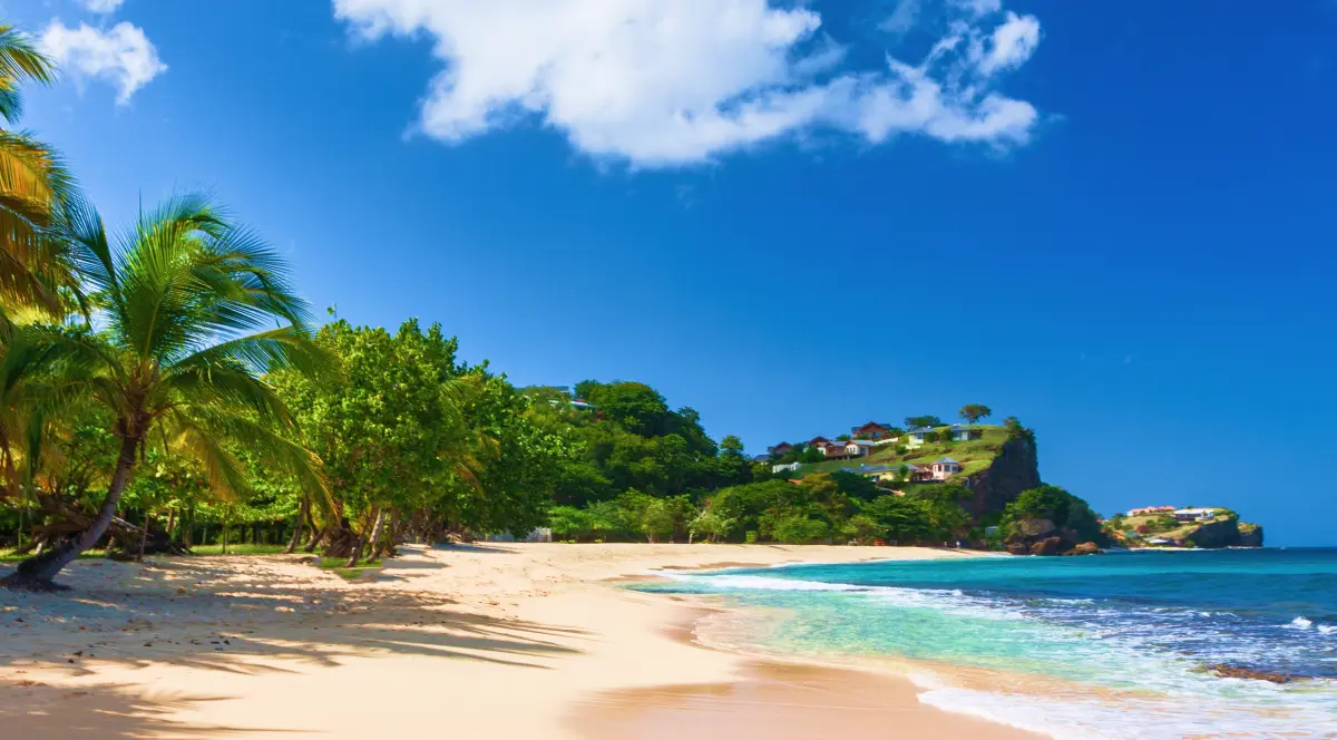 Grenada