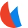 5K