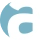 6I