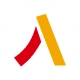 G6