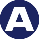 GD