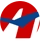 JJ