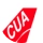 KN