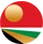 ML