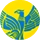 N2
