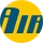 OF