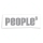 PE