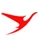 PY