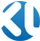 SE