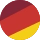VO