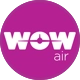WW